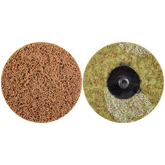 63642577120 3 In. Bear-Tex Vortex Rapid Prep