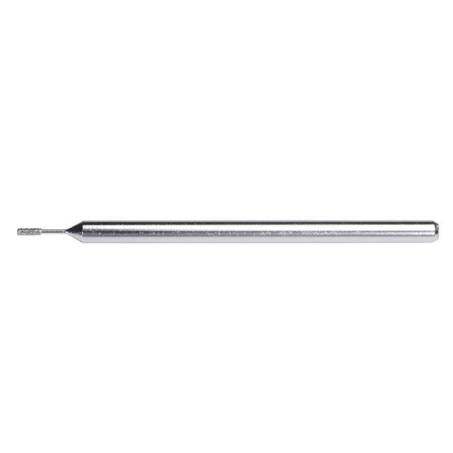 66260392467 .050 x 1 x 1/8 x 2-1/4 In. Diamo