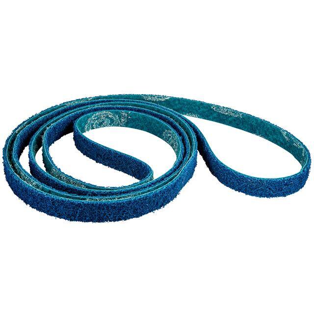 66261106894 1 x 132 In. Bear-Tex Vortex Rapi