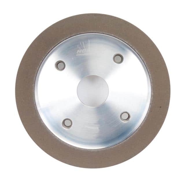 69014192786 6 x 1/8 x 1-1/4 In. Diamond Resi