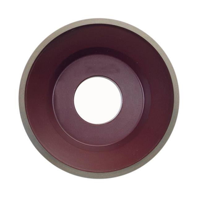 60157624848 4 In. x 6 mm x 31.75 mm Diamond