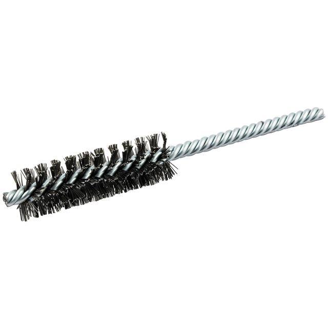 69957382396 3/4 x 0.004 x 0.250 In. BlueFire