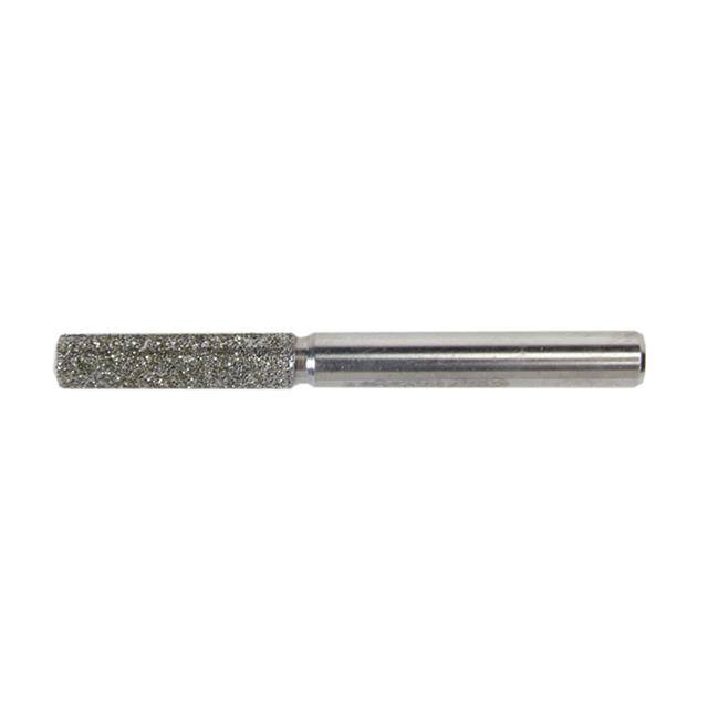 66260302712 1/2 x 1/2 x 2-1/2 In. Diamond El