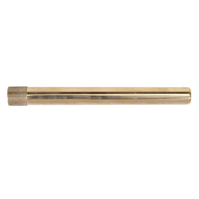 66260392703 .500 x 3/8 x 3-3/4 In. cBN Elect