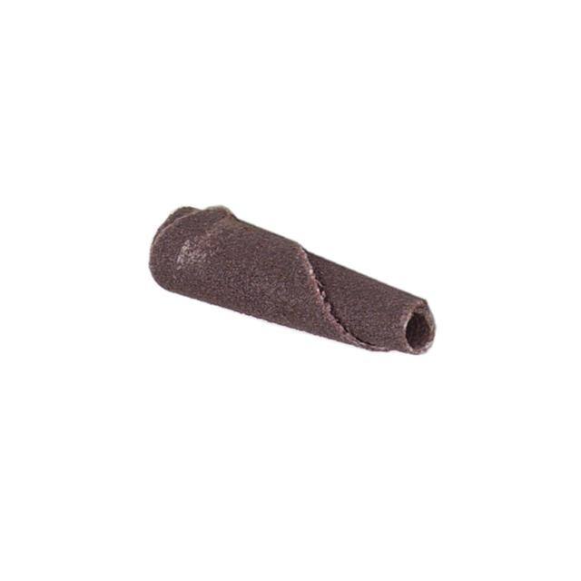 08834186892 3/16 IN. X 1 IN. X 2-1/2  TAPER