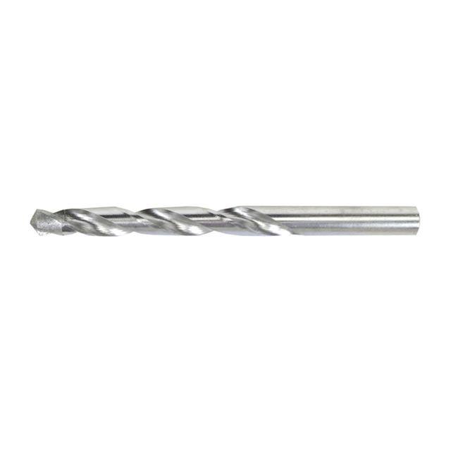 66260395550 1/8 x 2-3/4 In. Diamond Electrop