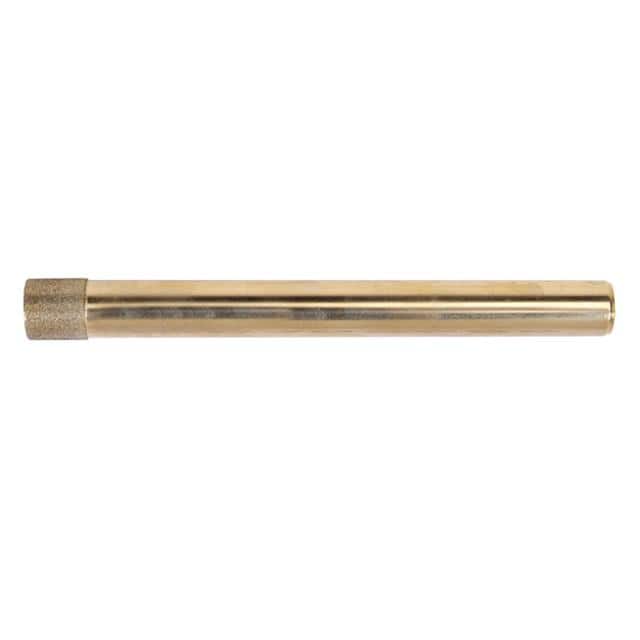 66260392700 .437 x 3/8 x 3-3/4 In. cBN Elect