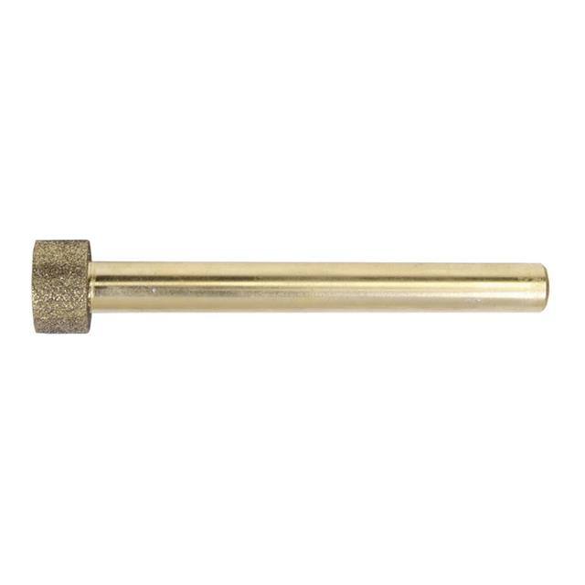 66260392716 .687 x 3/8 x 3-3/4 In. cBN Elect