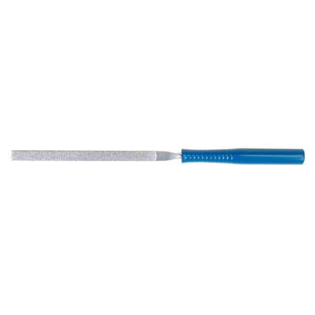 66260391729 2-3/4 x 5-3/4 In. Diamond Electr