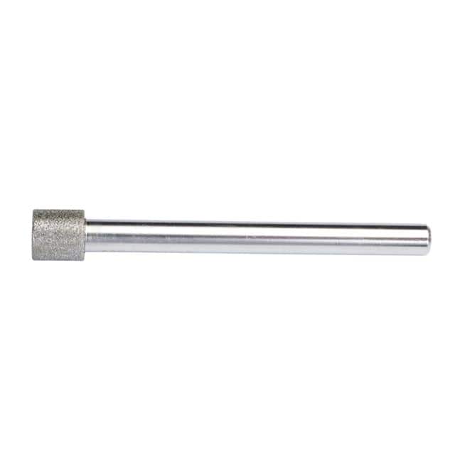 66260392670 .406 x 1/4 x 3 In. Diamond Elect