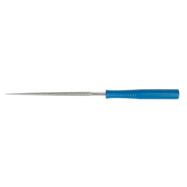 66260391733 2-3/4 x 5-3/4 In. Diamond Electr