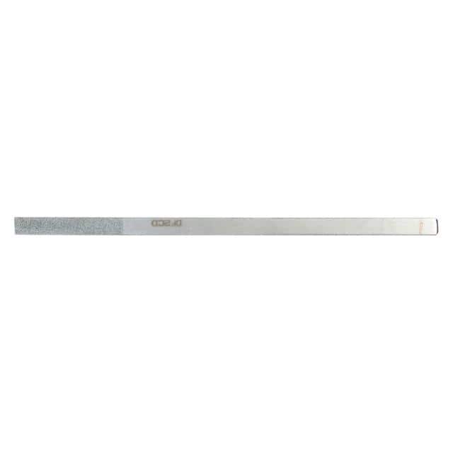 66260395606 1-1/2 x 6 In. Diamond Electropla