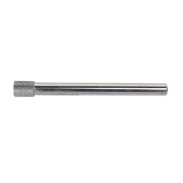 66260392654 .282 x 1/4 x 3 In. Diamond Elect