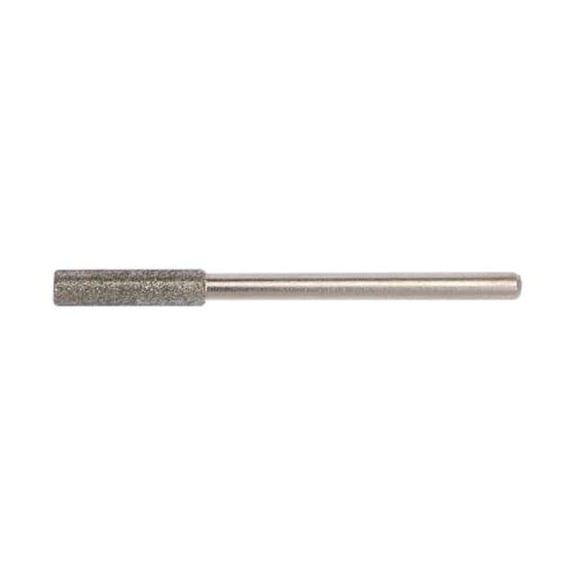66260395601 5/8 x 1/8 x 2 In. Diamond Electr