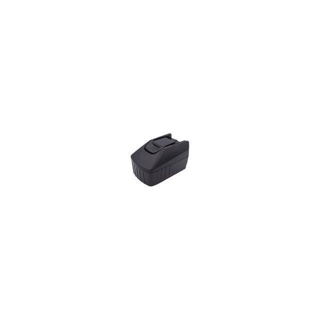 ASB 18 C BATTERY Replacement for Fein Asb 18 C Ba