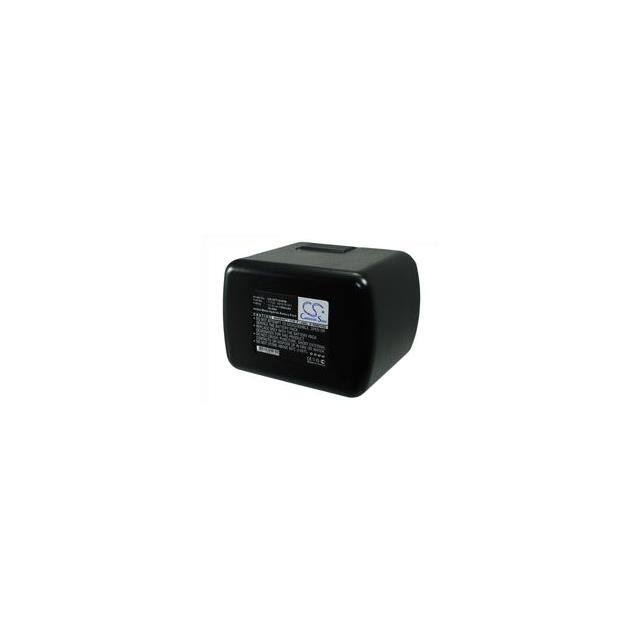981078-001 BATTERY Replacement for Craftsman 981078