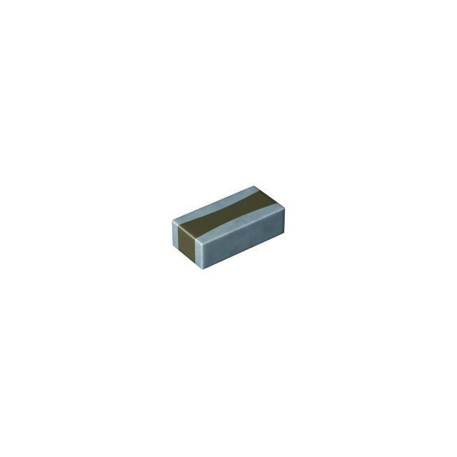 MCRLJ103SC6474MFNA1J CAP CER 0.47UF 6.3V X6S 0204