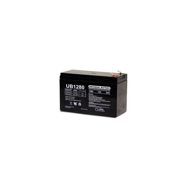 D5743 OR 46021 Replacement for Upg D5743 Or 460