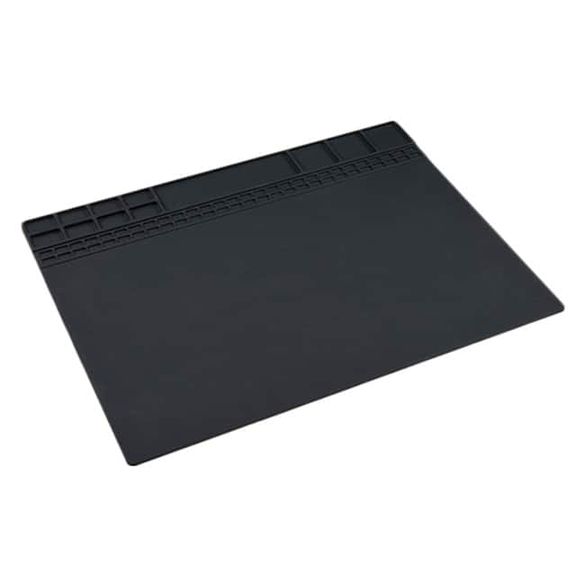 TOL-14672 INSULATED SILICONE SOLDERING MAT