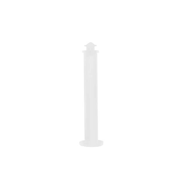 PLUNGERS10 10CC HAND PLUNGERS FOR SYRINGES