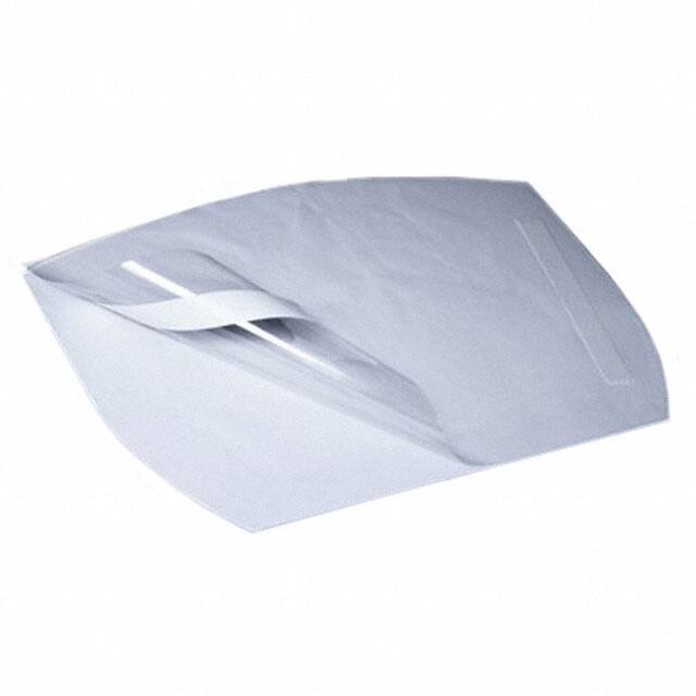 S-920L PEEL-OFFVISOR COVER S-920L 1=1PC