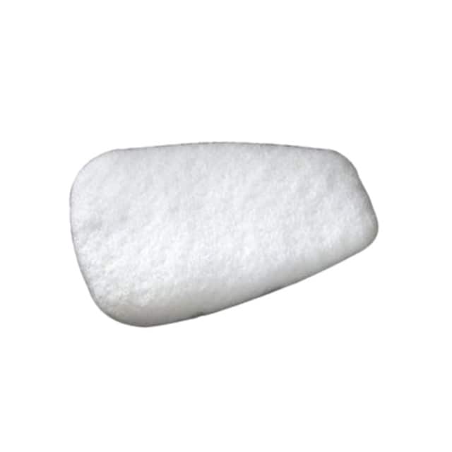 5N11 N95 FILTER 1=1PC