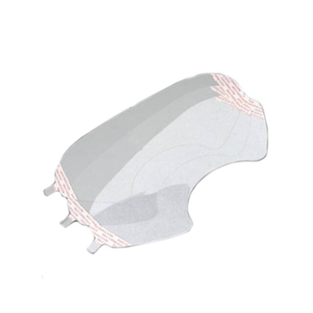 FF-400-15 LENS COVER FF-400-15, ACC 1=1PC