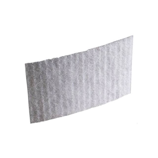 15-0099-99X06 3M ADFLO PREFILTER 15-00 1=1PC