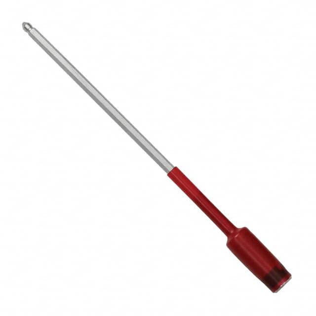 28581 BLADE ADAPTER FOR 1/4" BITS