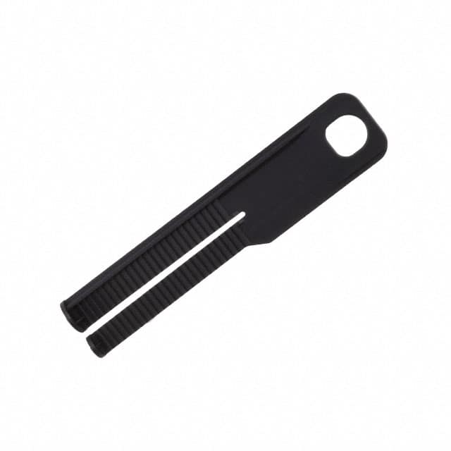 EPX PLNGR 2:1 EPX 2:1 PLUNGER 50ML 1=1 PLUNGER