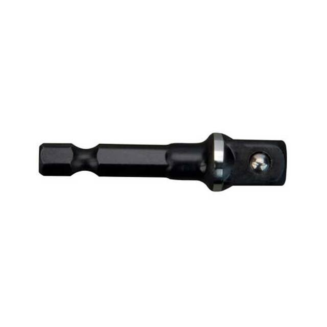 48-32-5031 SHOCKWAVE 1/4" HEX SHANK TO 3/8"