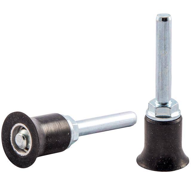 08834164651 1 x 1/4 In. M-Den Non-Vacuum Sta