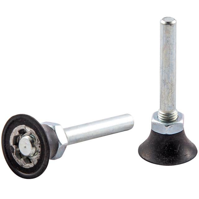 08834164002 1 x 1/4 In. M-Den Non-Vacuum Sta