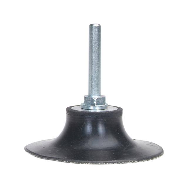 08834164643 2 X 1/4 IN. H-DEN NON-VACUUM STA