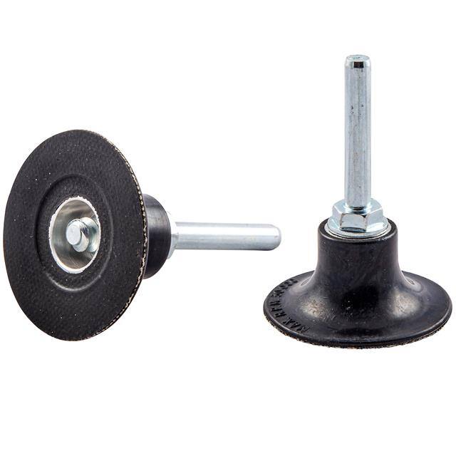 08834164624 2 x 1/4 In. H-Den Non-Vacuum Sta