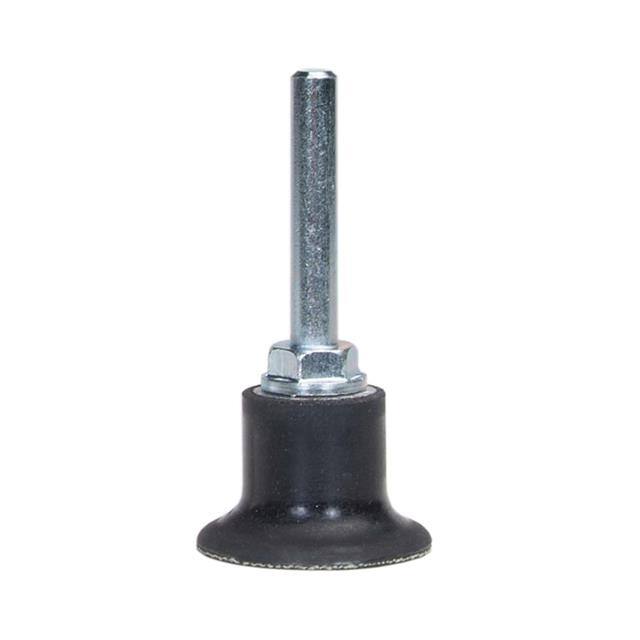 08834164922 2 x 1/4 In. M-Den Non-Vacuum Sta