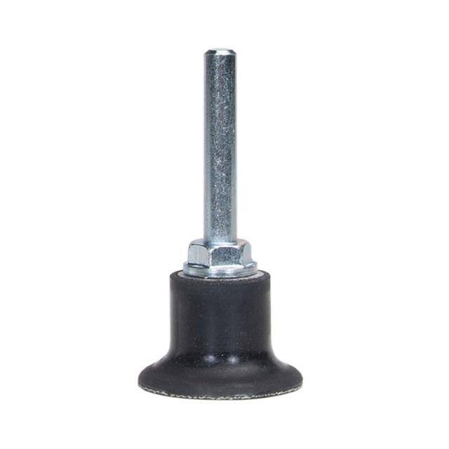08834164036 3 x 1/4 In. H-Den Non-Vacuum Sta