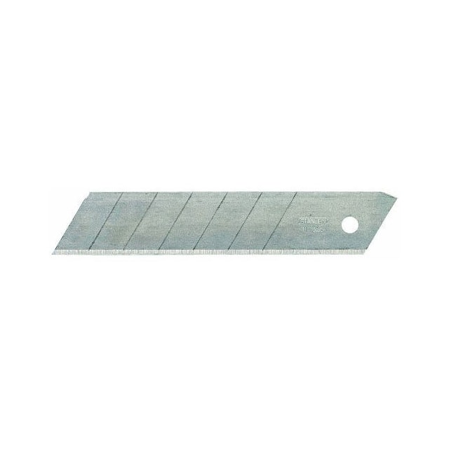 11-325T HEAVY-DUTY QUICK-POINT SNAP-OFF