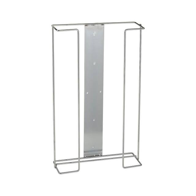 B2187696 WIRE STEEL QUADRUPLE GLOVE BOX H