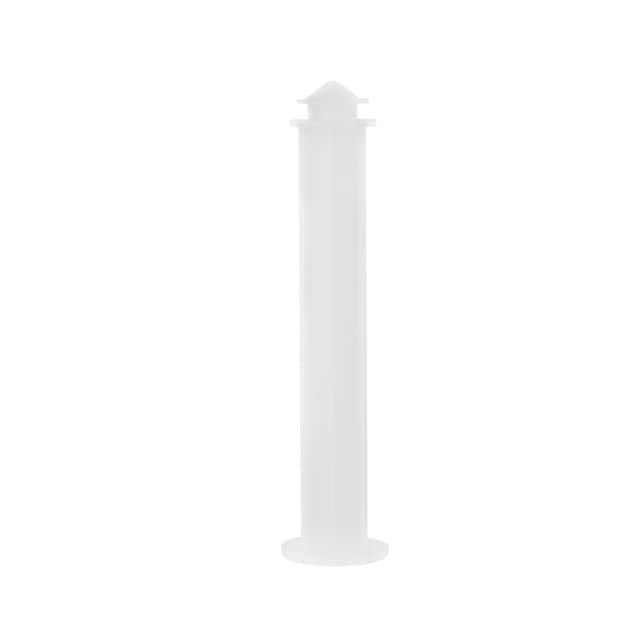 PLUNGERS30 30CC HAND PLUNGERS FOR SYRINGES