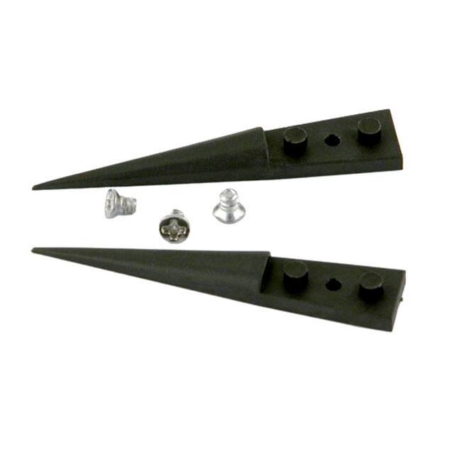 A259CP TWEEZER TIPS CARBON ESD SAFE