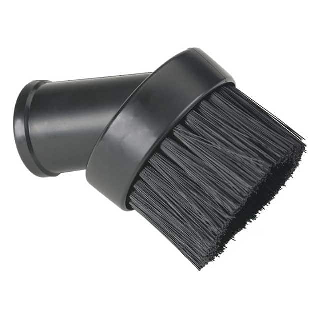 SV-DBSD1 VACCUM DUSTING BRUSH