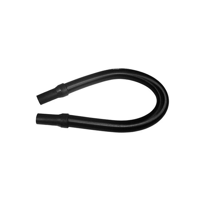 SV-SH33 HOSE FOR VACUUM CLEANER