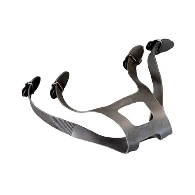 6897 3M HEAD HARNESS 6897/37005 1=1PC