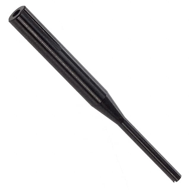 P3032 ACCY SLEEVE FOR 28/32AWG BIT