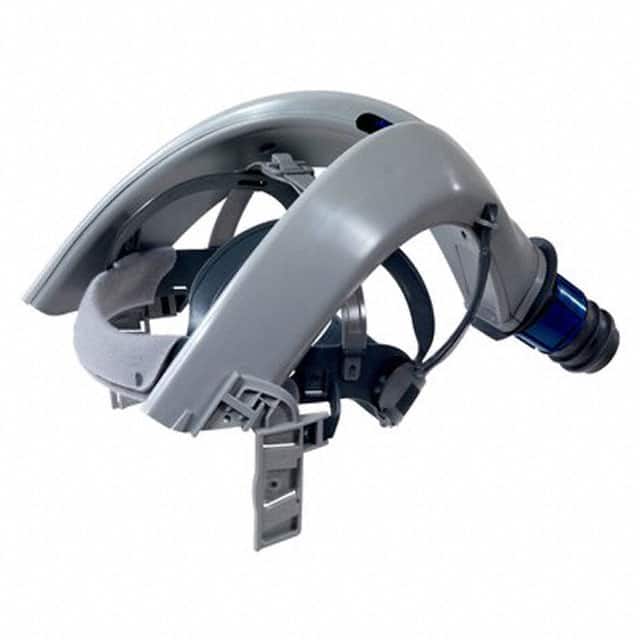 S-950 PREMIUM HEAD SUSPENSION S-950