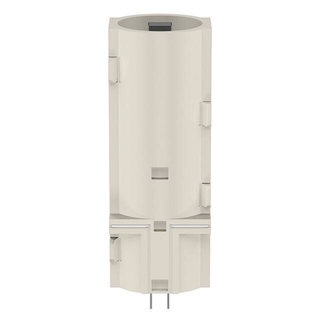 Z63000Z2910Z1Z60 CERAPLAS HF COLD PLASMA SOURCE