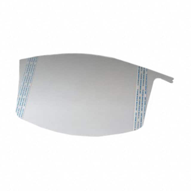 M-926 PEEL-OFF COVERS M-926/3732 1=1PC