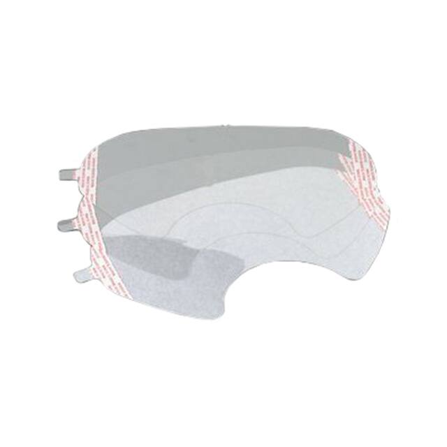 6885 FACESHIELD COVER 6885/071 1=1PC