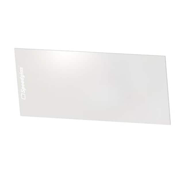 06-0200-30 3M SPEEDGLAS INSIDE PROT 1=1PC